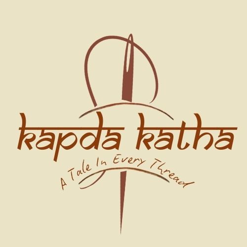 Kapda Katha